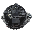 Denso Alternator 104210-4100 für Toyota 27060-0N020